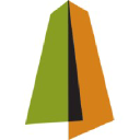 Alcorn Construction Logo