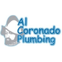 alcoronadoplumbing.com