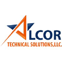 Alcor Technical Solutions on Elioplus