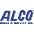Alco Sales Logo