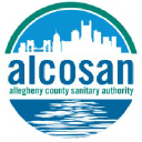 alcosan.org