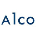 alcosarijaya.com