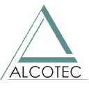 alcotec.it