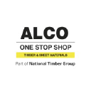 alcotimber.co.uk