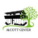 alcottcenter.org