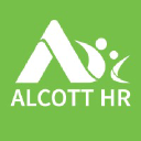ALCOTT HR GROUP LLC
