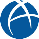 ALCOVA Mortgage