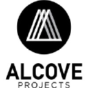 alcoveprojects.com.au