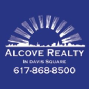 Alcove Realty LLC