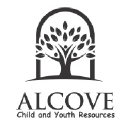 alcoveresources.com