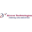 alcovetechnologies.com