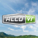 Alco VR