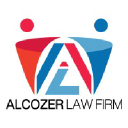Alcozer & Associates