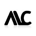 alcprojects.com.au