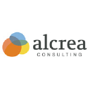 Alcrea Consulting