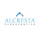 Alcresta Therapeutics Inc