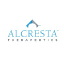Alcresta Pharmaceuticals