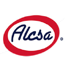 alcsa.com.gt