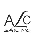 alcsailing.com