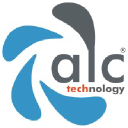 Alctech in Elioplus