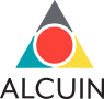 alcuin.org
