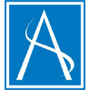 alcuinschool.org