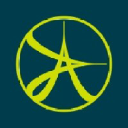 Alcyon Avatar
