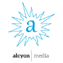 alcyon-media.com