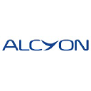 alcyon.com