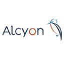 alcyon.dk