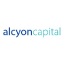 alcyoncapital.co.uk