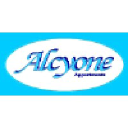 alcyone.co.za