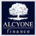alcyonefinance.com