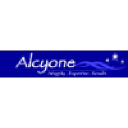 Alcyone Inc