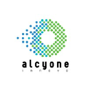 alcyoneinnova.cl