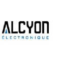 alcyonelectronique.com