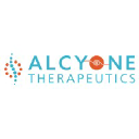 Alcyone Therapeutics