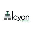 alcyonphotonics.com