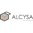 alcysa.com