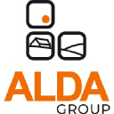 alda.com.uy