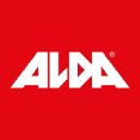 alda.nl