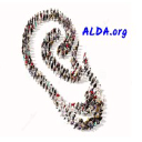 alda.org