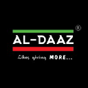 aldaaz.com