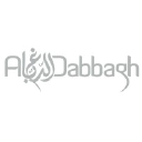 aldabbagh.com