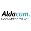 aldacom.eu