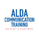 aldacommunicationtraining.com