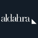 aldahra.com
