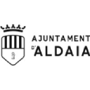 AD  Avatar