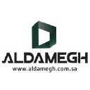 aldamegh.com.sa