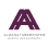 Aldana And Associates logo